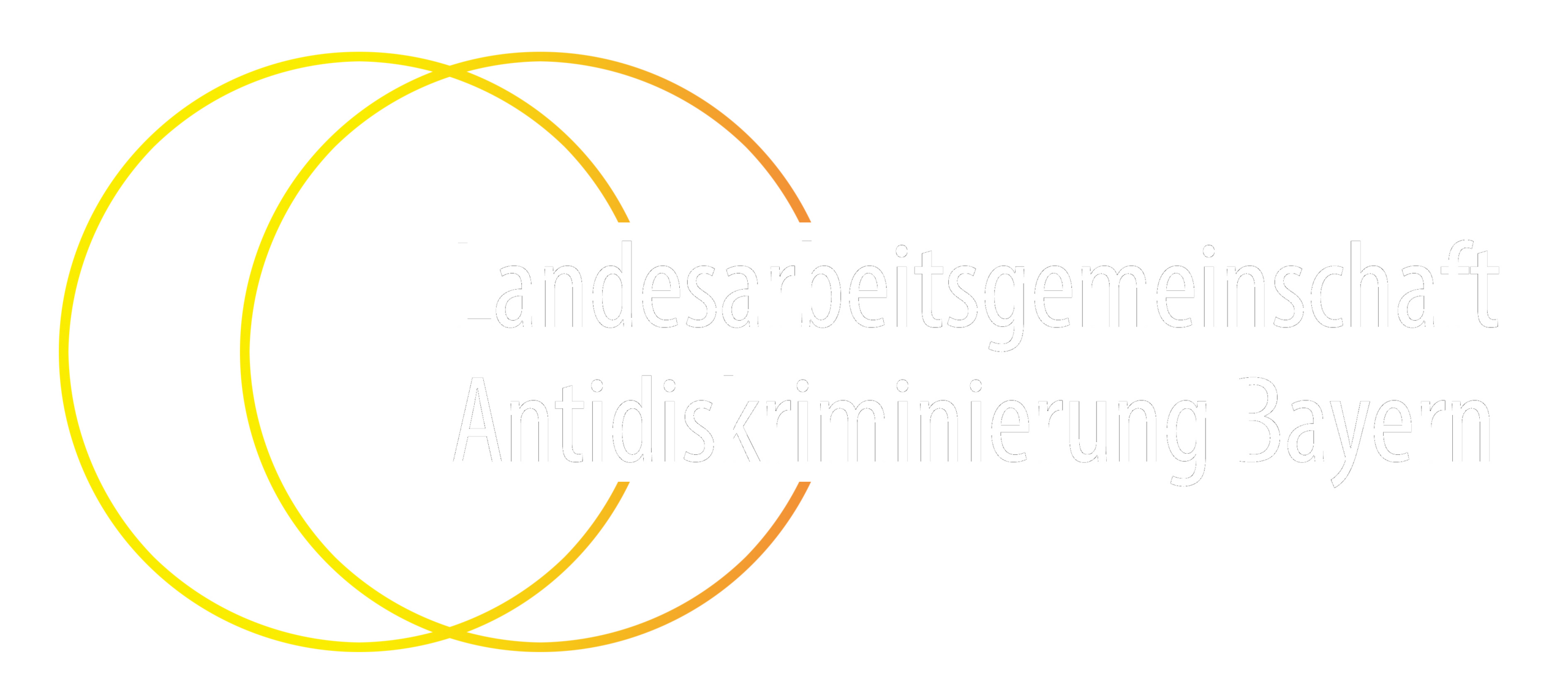 LAGAB_Logo_ColorInvert