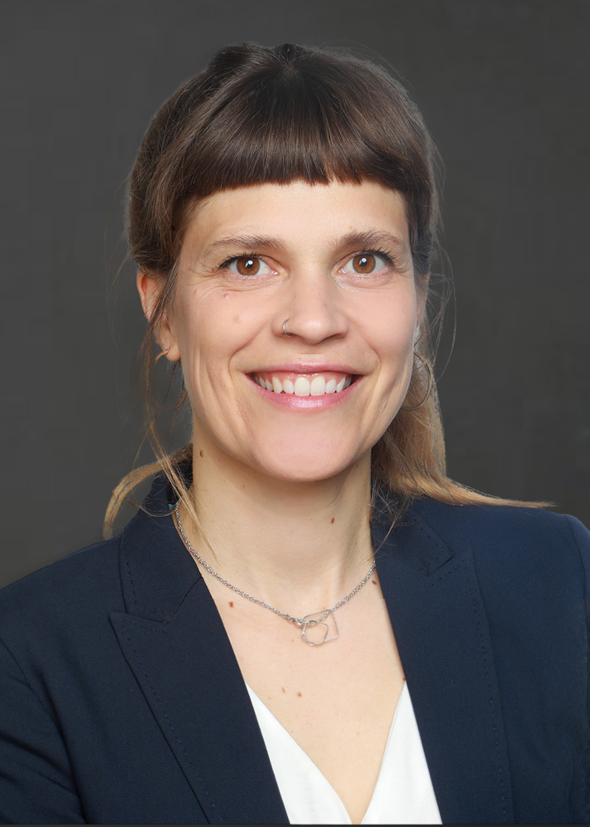 johanna wimmer web