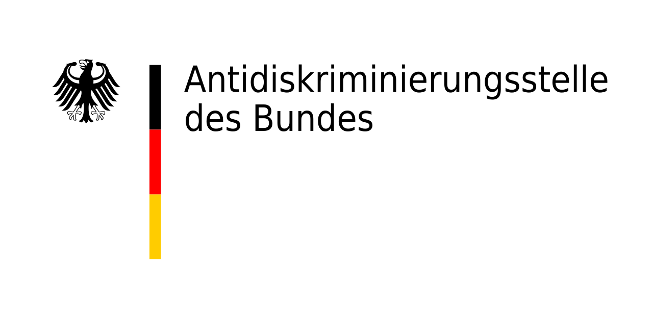 Antidiskriminierungsstelle_des_Bundes-Logo.svg