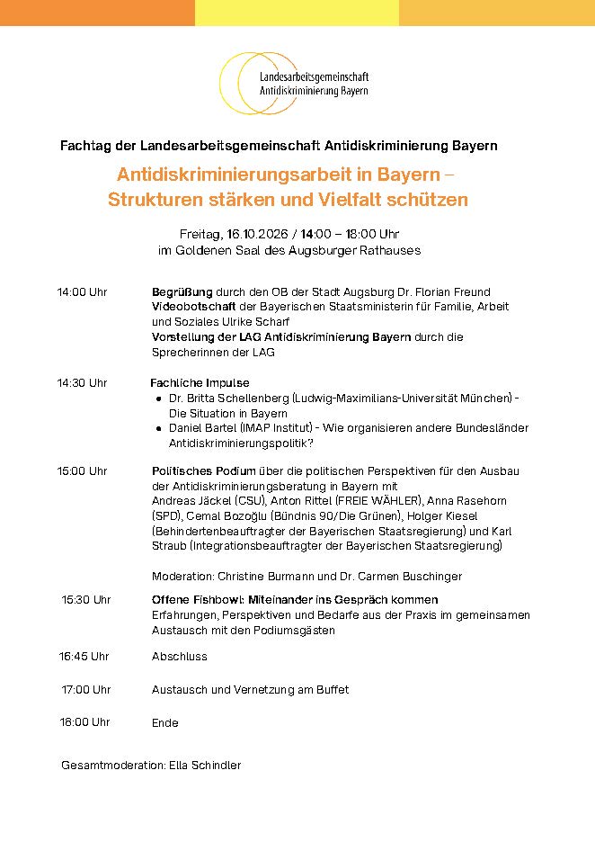 Programm_Fachtag_Antidiskriminierung