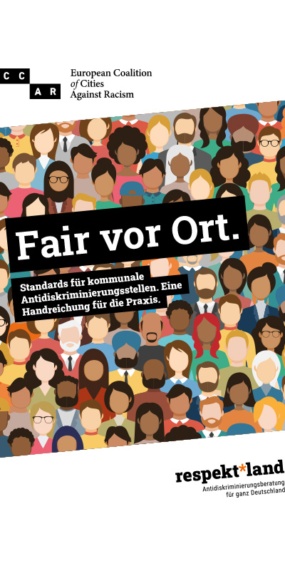 fair-vor-ort